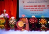 Khai giảng năm học mới, Đại học Văn hóa Hà Nội chào đón gần 1.600 tân sinh viên