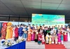 Lễ hội Áo dài Du lịch Hà Nội 2023: Lan tỏa tình yêu áo dài trong cộng đồng