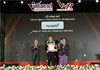 Herbalife Việt Nam được vinh danh top 10 Công ty thực phẩm uy tín lần thứ 3 liên tiếp