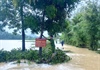 Hà Tĩnh: Lũ lụt cô lập nhiều địa phương, ba người chết và mất tích
