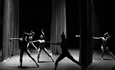 Công bố vở múa ballet "Senzen" kỷ niệm 50 năm quan hệ hữu nghị Việt - Nhật