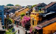 Việt Nam là Điểm đến Di sản hàng đầu thế giới năm 2023