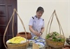 Lễ hội văn hóa ẩm thực xứ Quảng sẽ diễn ra tại Hội An