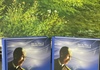 Ra mắt sách "Hồi ức sáng tác và các tác phẩm âm nhạc" của nhạc sĩ Trọng Loan