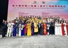 Sân khấu tư nhân Việt Nam giành giải lớn ở Tuần lễ Sân khấu Trung Quốc – ASEAN