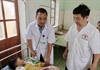 “Cứu tinh” giúp người sống sót nhờ bài thuốc giải độc lá ngón
