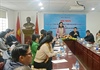 Từng bước khẳng định thương hiệu của Báo Văn Hoá trong hệ thống báo chí Việt Nam