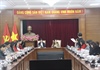 Tập trung xây dựng Đề án thí điểm phát triển công nghiệp văn hoá tại tỉnh Quảng Ninh