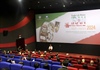"Rất gần, rất xa" mở màn Tuần lễ phim Iran tại Việt Nam
