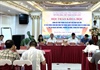 Thanh Hóa triển khai dự án chống sét cho Di tích quốc gia Hòn Vọng Phu