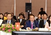 Hội nghị Bộ trưởng Du lịch ASEAN lần thứ 27: Hợp tác, cùng phát triển vì tương bền vững của ASEAN