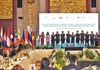 Hội nghị Bộ trưởng Du lịch ASEAN+3: Việt Nam nêu sáng kiến thúc đẩy hiệu quả hợp tác du lịch ASEAN+3