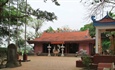Lễ hội đền Trần ở Thanh Hóa diễn ra trong hai ngày 23 và 24-2