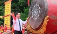 Thanh Hóa quán triệt, triển khai quan điểm “Văn hóa phải được đặt ngang hàng với kinh tế, chính trị, xã hội” của Tổng Bí thư Nguyễn Phú Trọng