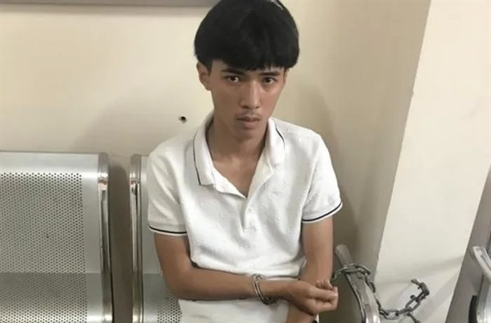 Lâm Đồng: Kịp thời bắt giữ đối tượng trộm túi xách của du khách nước ngoài