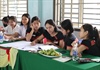 Quảng Nam: Ra mắt 6 CLB Nữ sinh mở đường đến tương lai