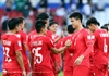 Tuyển Việt Nam đang có tinh thần và sự chuẩn bị tốt cho 2 trận đấu với Indonesia