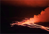 Iceland: Núi lửa phun trào lần thứ 4 trong ba tháng