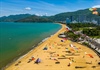 Bình Định: Khách sạn giảm giá để hút khách từ giải đua thuyền máy nhà nghề quốc tế