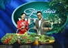 “Giai điệu Việt Nam” trở lại trên sóng VTV1