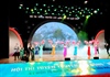 37 đội tuyên truyền lưu động tham gia Hội thi kỷ niệm 70 năm Chiến thắng Điện Biên Phủ
