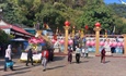 Tọa đàm “Giải pháp nâng tầm lễ hội Quán Thế Âm - di sản văn hóa phi vật thể quốc gia”