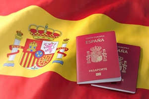 Tây Ban Nha sẽ bãi bỏ chương trình thị thực vàng