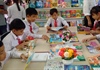 Bộ VHTTDL: Trao tặng thư viện cho các trường học ở huyện miền núi Lạc Sơn