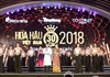 Lộ diện 25 người đẹp phía Bắc vào Chung kết Hoa hậu Việt Nam 2018